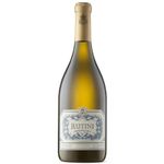 VINO-RUTTINI-CHARDONAY-750CC-1-14199