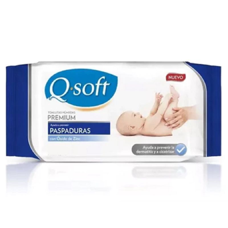 TOALLITAS-HUMEDAS-Q-SOFT-ANTIPASPADURAS-X40UN-1-14226