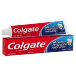 DENTRIFICO-COLGATE-MAX-PROTECCION-ANTICARIES-X70GR-1-14227