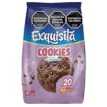 GALLETITAS-EXQUISITA-CHOCOLATE-C-CHIPS-X-300GR-1-14218