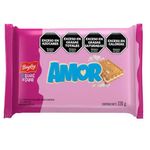 GALLETITAS-AMOR-AGRUPADA-X-330-GR-1-14214