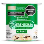 YOGUR-LA-SERENISIMA-CLASICO-DESC-VAIN-X120GR-1-13493