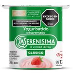 YOGUR-LA-SERENISIMA-CLASICO-DESC-FRU-X120GR-1-13492