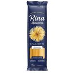 FIDEOS-RINA-MATARAZZO-SPAGUETTI-X500GR-100-SEMOLA-1-14392