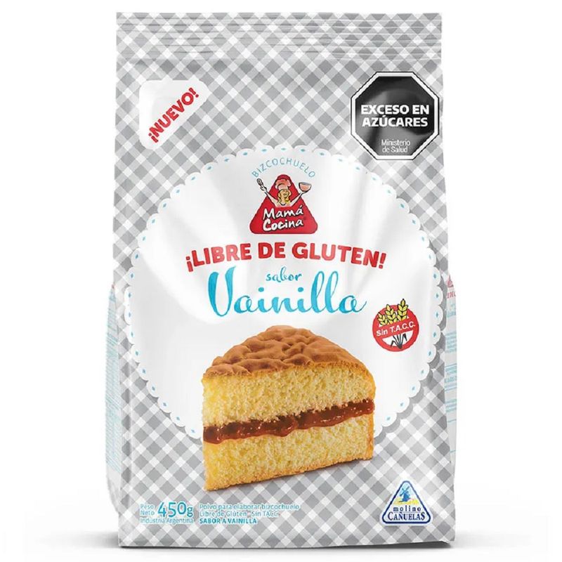 BIZCOCHUELO-MAMA-COCINA-VAINILLA-S-TACC-X-450GR-1-14364