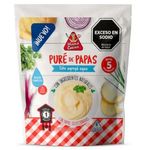 PURE-DE-PAPAS-MAMA-COCINA-TRAD-X-125GR-1-14369
