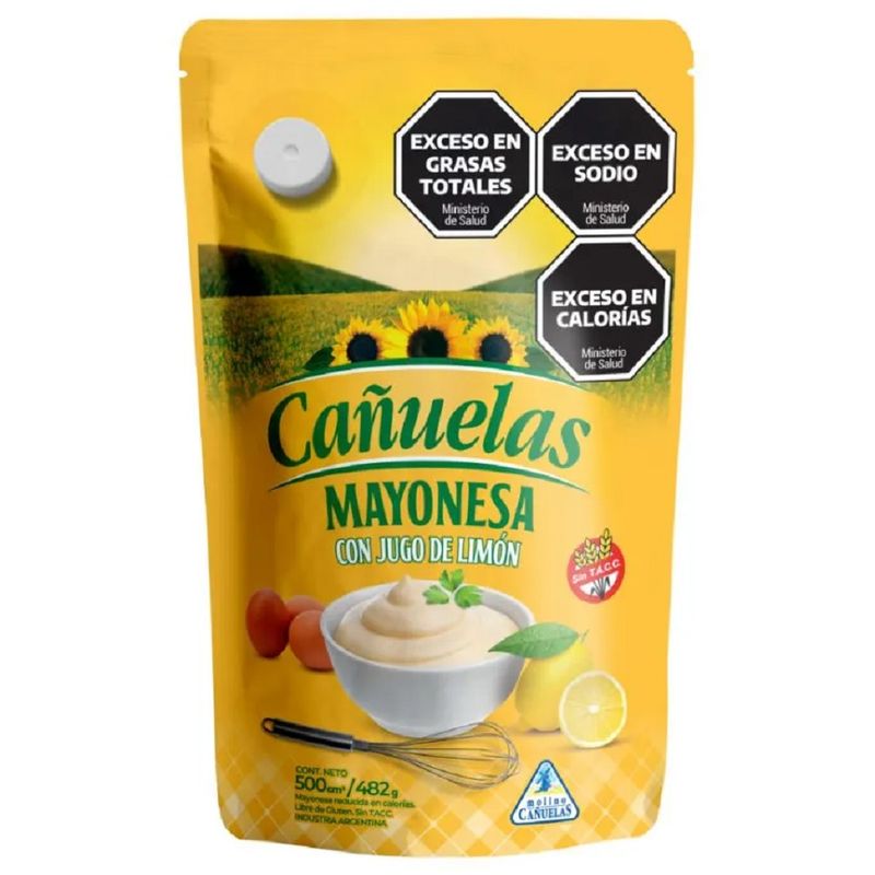 MAYONESA-CA-UELAS-X-500GR-1-14372