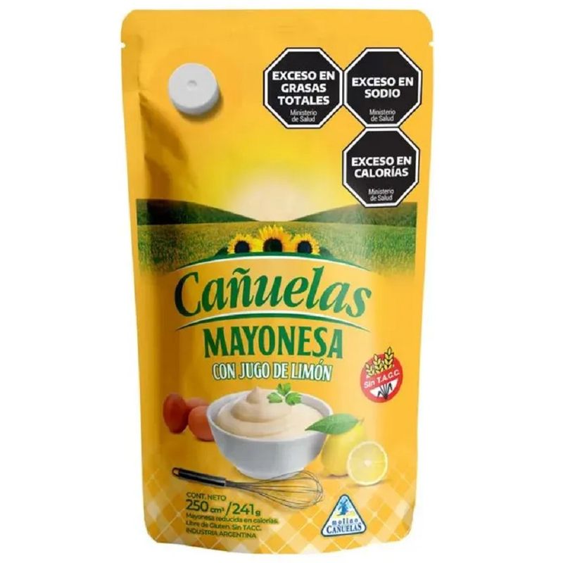 MAYONESA-CA-UELAS-X-250-GR-1-14373