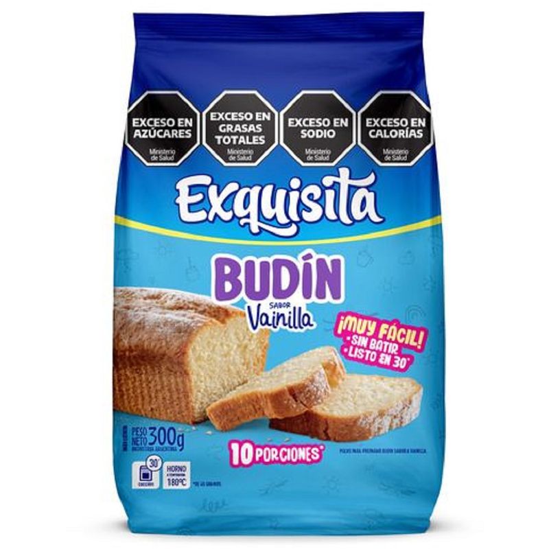 BUDIN-EXQUISITA-LIMON-X-300GR-1-14379