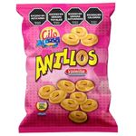 GALLETITAS-CILO-ANILLOS-VAINILLA-X200GR-1-14380