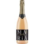 CHAMPAGNE-MARIA-HANDCRAFT-BRUT-X-750CC-1-14381