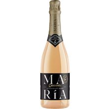 CHAMPAGNE MARIA HANDCRAFT BRUT X 750CC