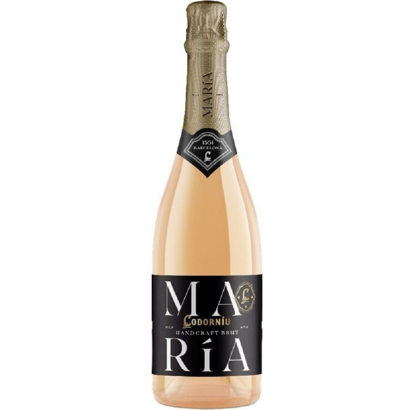 CHAMPAGNE-MARIA-HANDCRAFT-BRUT-X-750CC-1-14381