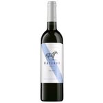 VINO-MARRASO-DAILY-MALBEC-X-750CC-1-14382