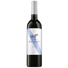 VINO MARRASO DAILY MALBEC X 750CC