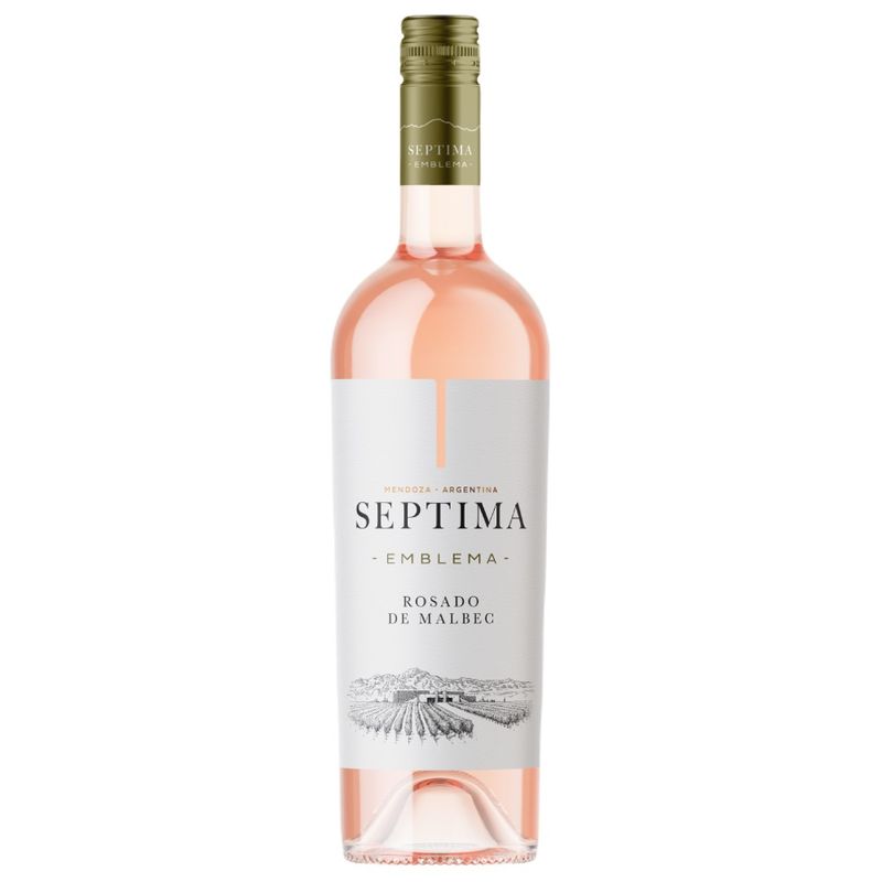 VINO-SEPTIMA-EMBLEMA-ROSADO-X-750CC-1-14385