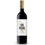 VINO-LOS-PASOS-CABERNET-SAUV-X-750CC-1-14384