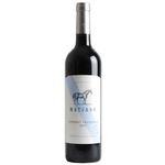 VINO-MARRASO-DAILY-CABERNET-X-750CC-1-14383