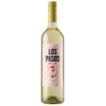 VINO-LOS-PASOS-BLANCO-DULCE-X-750CC-1-14386