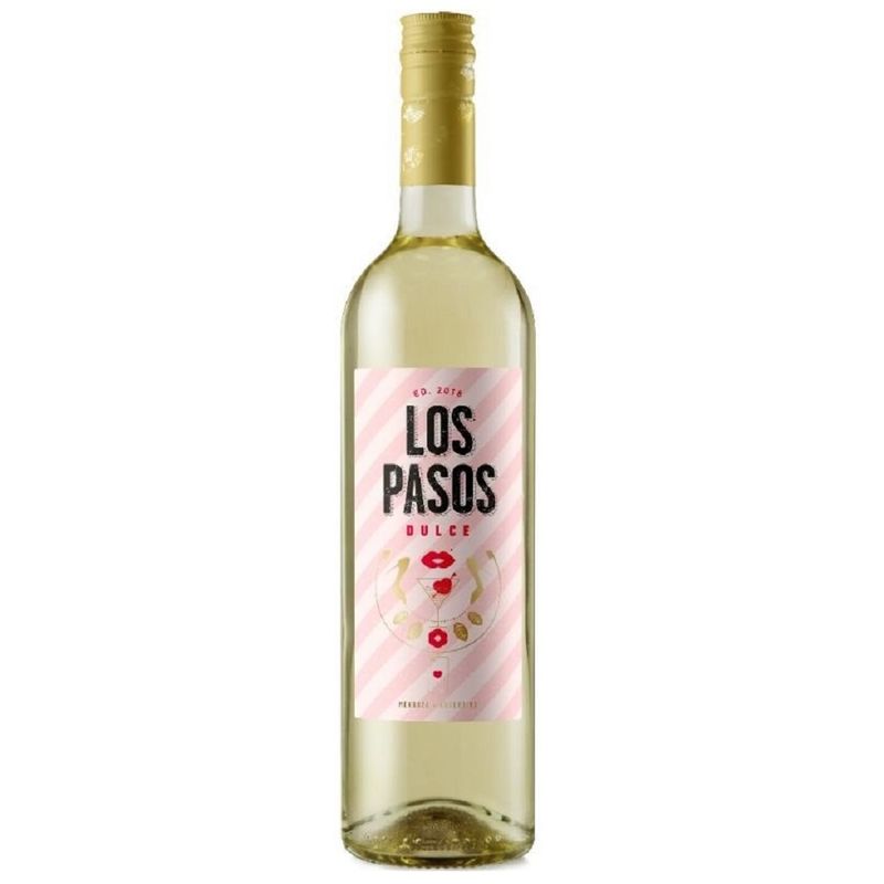 VINO-LOS-PASOS-BLANCO-DULCE-X-750CC-1-14386