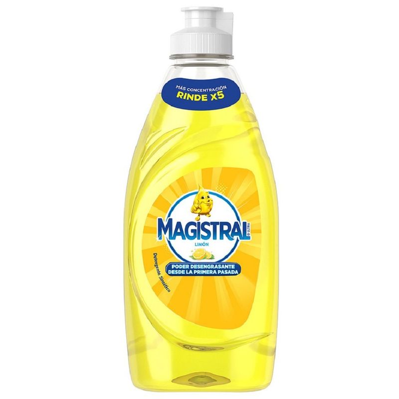 DETERGENTE-MAGISTRAL-ULTRA-LIMON-BOT-X300ML-1-14166