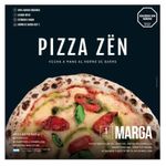 PIZZA-ZEN-MARGA-XUN-1-14171