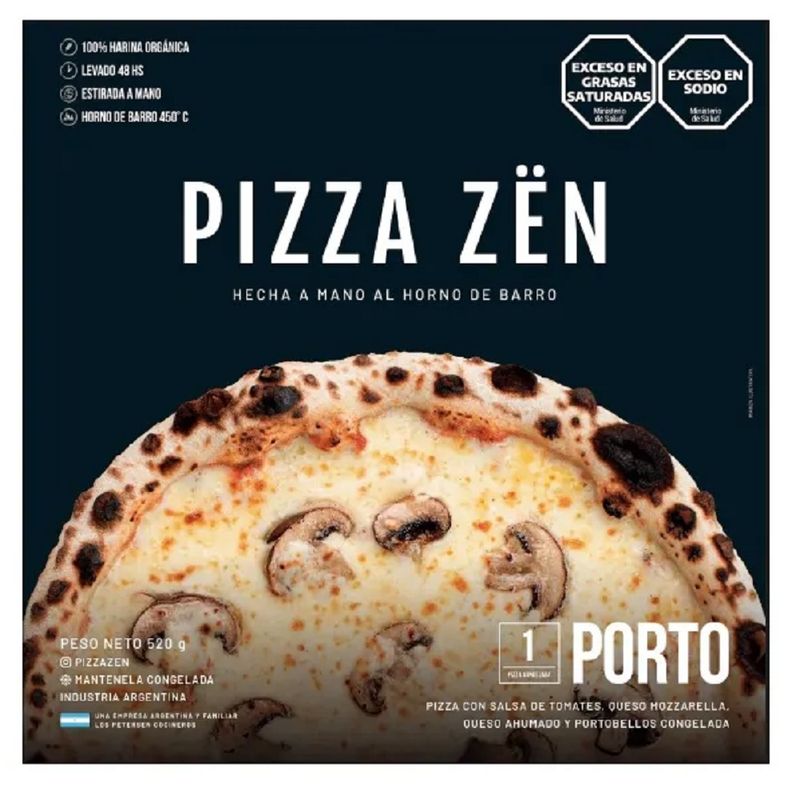 PIZZA-ZEN-PORTO-XUN-1-14170