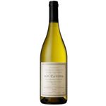 VINO-D-V-CATENA-CHARDONAY-X750ML-1-14167