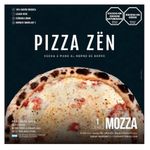 PIZZA-ZEN-MOZZARELLA-XUN-1-14169