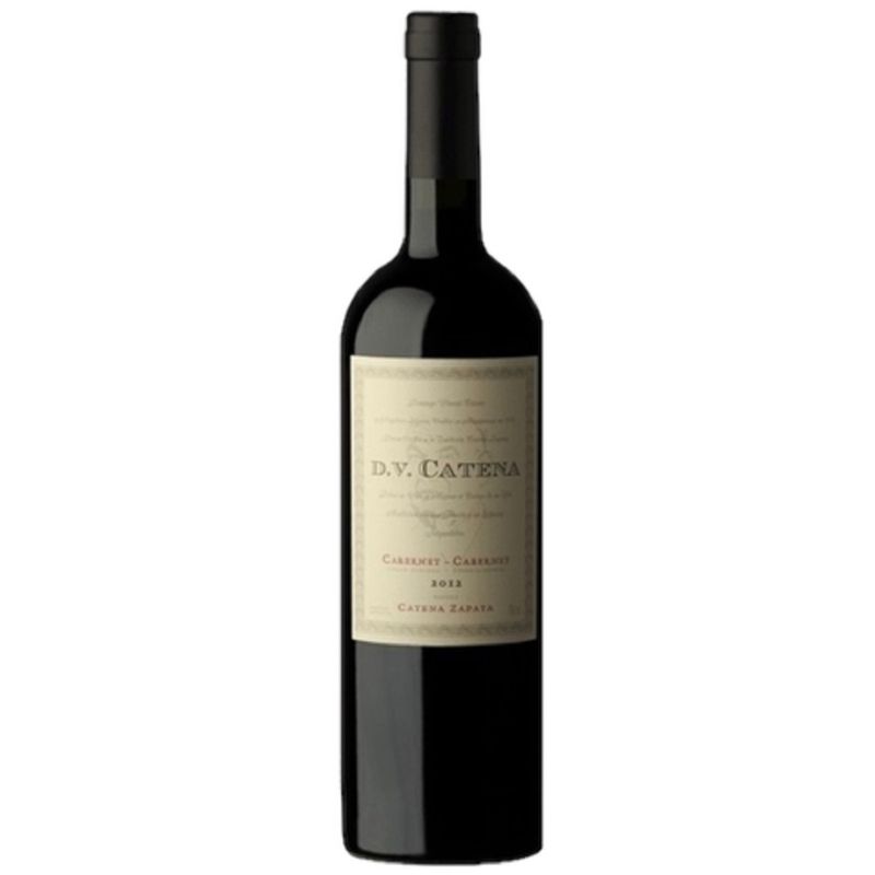 VINO-DV-CATENA-CAB-CAB-X750ML-1-14187