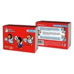 FOSFOROS-3-PATITOS-TRICAMPEONES-X-400-UN-1-14168