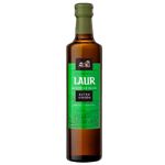 ACEITE-LAUR-EXTRA-VIRGEN-X-1000ML-1-14119