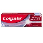 DENTIFRICO-COLGATE-LUMINOUS-WHITE-BRILLANT-70GR-1-14129