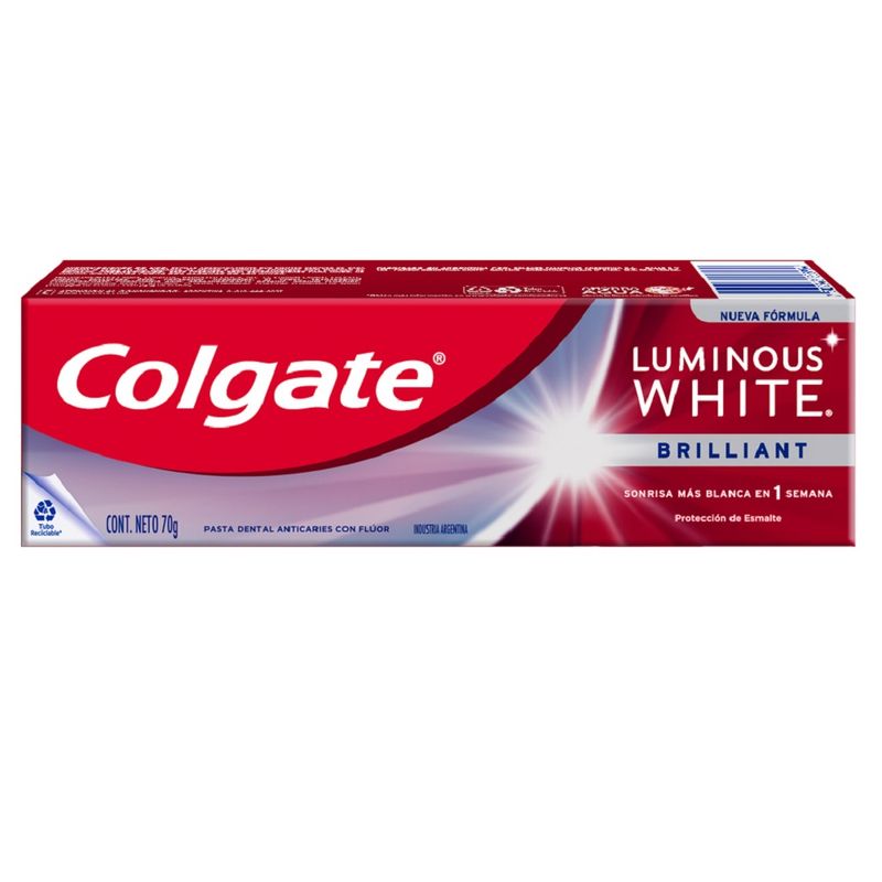 DENTIFRICO-COLGATE-LUMINOUS-WHITE-BRILLANT-70GR-1-14129