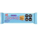 GALLETITAS-COQUITAS-X177GR-1-14145