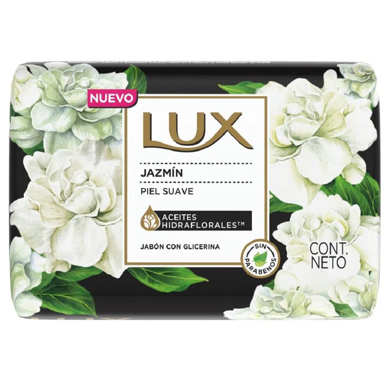 JABON-LUX-BOTANICALS-JAZMIN-CREMOSO-X-120-GR-1-14139