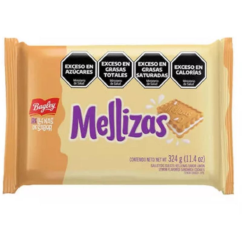 GALLETITAS-MELLIZAS-AGRUPADAS-X-330-GR-1-14144