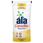 JABON-ALA-CAMELLITO-ROPA-FINA-X-450-ML-DP-1-14136