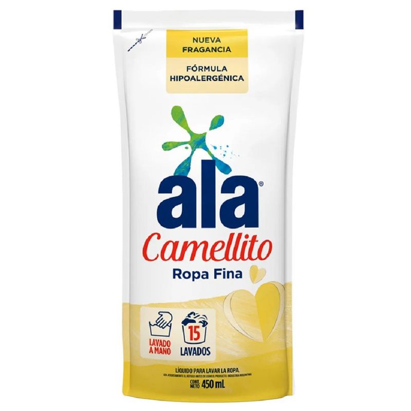 JABON-ALA-CAMELLITO-ROPA-FINA-X-450-ML-DP-1-14136