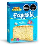 BIZCOCHUELO-EXIQUISTA-VAINILLA-FORTIFICADO-X540GR-1-14147