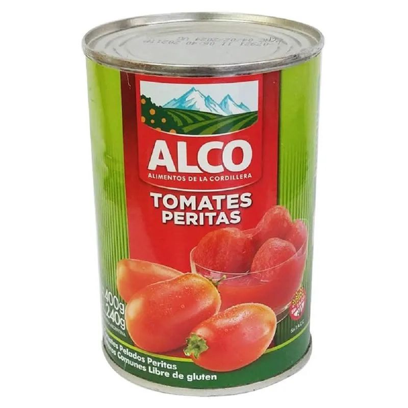 TOMATE-PERITA-ALCO-X400GR-1-14394