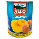 DURAZNOS-ALCO-EN-MITADES-X820GR-1-14395