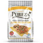 PREMEZCLA-PUREZA-PIZZA-Y-PAN-S-TACC-X500GR-GOURMET-1-14377
