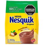 CACAO-NESQUIK-ORIGINAL-SOSTENIBLE-X360GR-1-14398