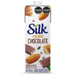 ALIMENTO-A-BASE-DE-ALMENDRAS-SILK-X1LT-1-13029