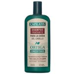 SHAMPOO-CAPILATIS-ORTIGA-CONC-X420ML-1-14107