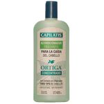 ACONDICIONADOR-CAPILATIS-ORTIGA-CONC-X420ML-1-14108