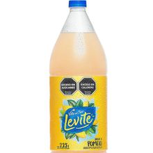 AGUA SABORIZADA LEVITE POMELO 2.25LT