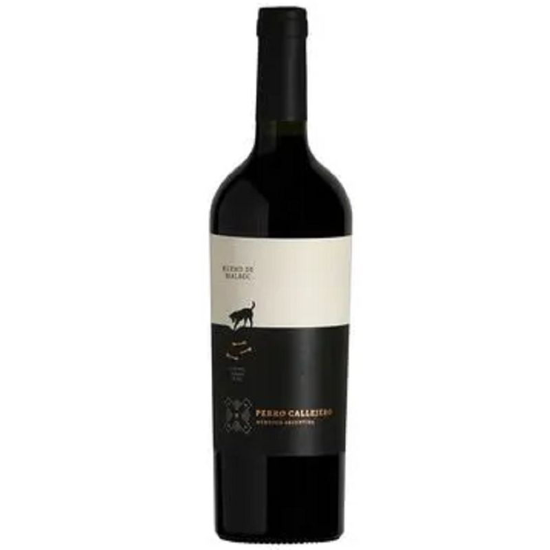 VINO-MI-PERRO-CALLEJERO-BLEND-DE-MALBEC-X750CC-1-14120