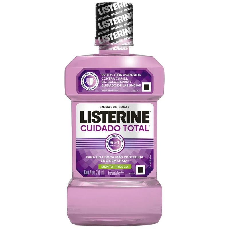 ENJUAGUE-BUCAL-LISTERINE-CUIDADO-TOTAL-X250ML-1-14118